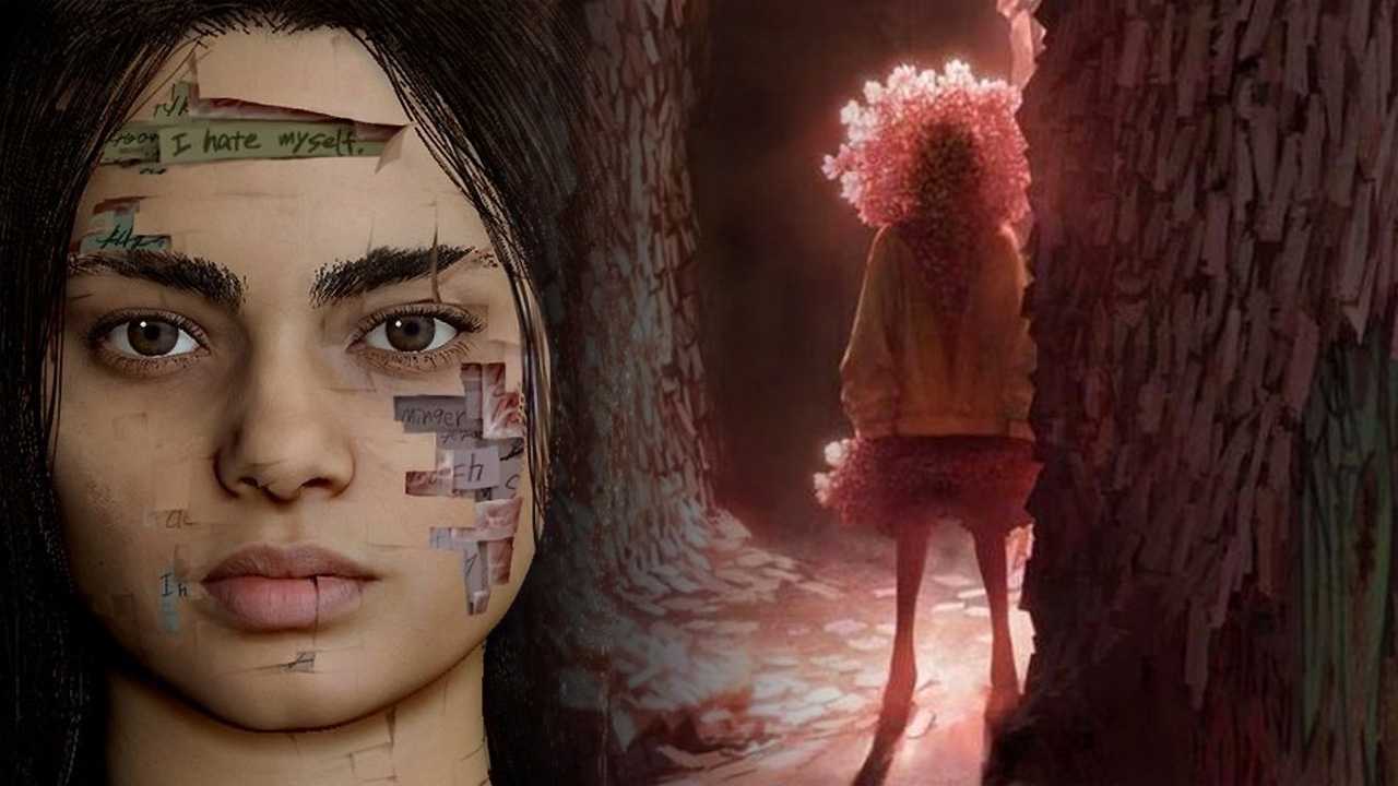 Silent Hill per PS5 esiste davvero? Cosa sappiamo del presunto nuovo capitolo della serie