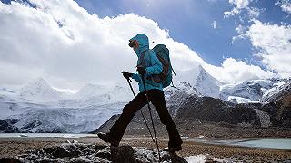 Smart walking: quando lavorare e camminare vanno di pari passo