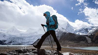 Smart walking: quando lavorare e camminare vanno di pari passo