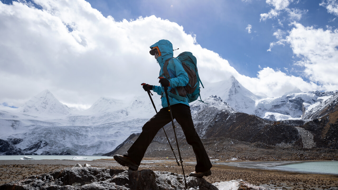 Smart walking: quando lavorare e camminare vanno di pari passo