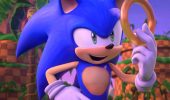 Sonic Prime: le foto ufficiali della nuova serie animata per Netflix