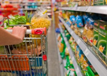 Spesa: ecco la classifica dei supermercati più convenienti