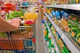 Spesa: ecco la classifica dei supermercati più convenienti