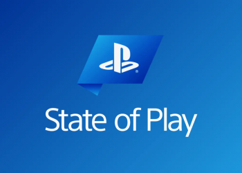 State of Play annunciato ufficialmente da Sony, data e ora dell'evento