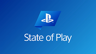 State of Play annunciato ufficialmente da Sony, data e ora dell’evento