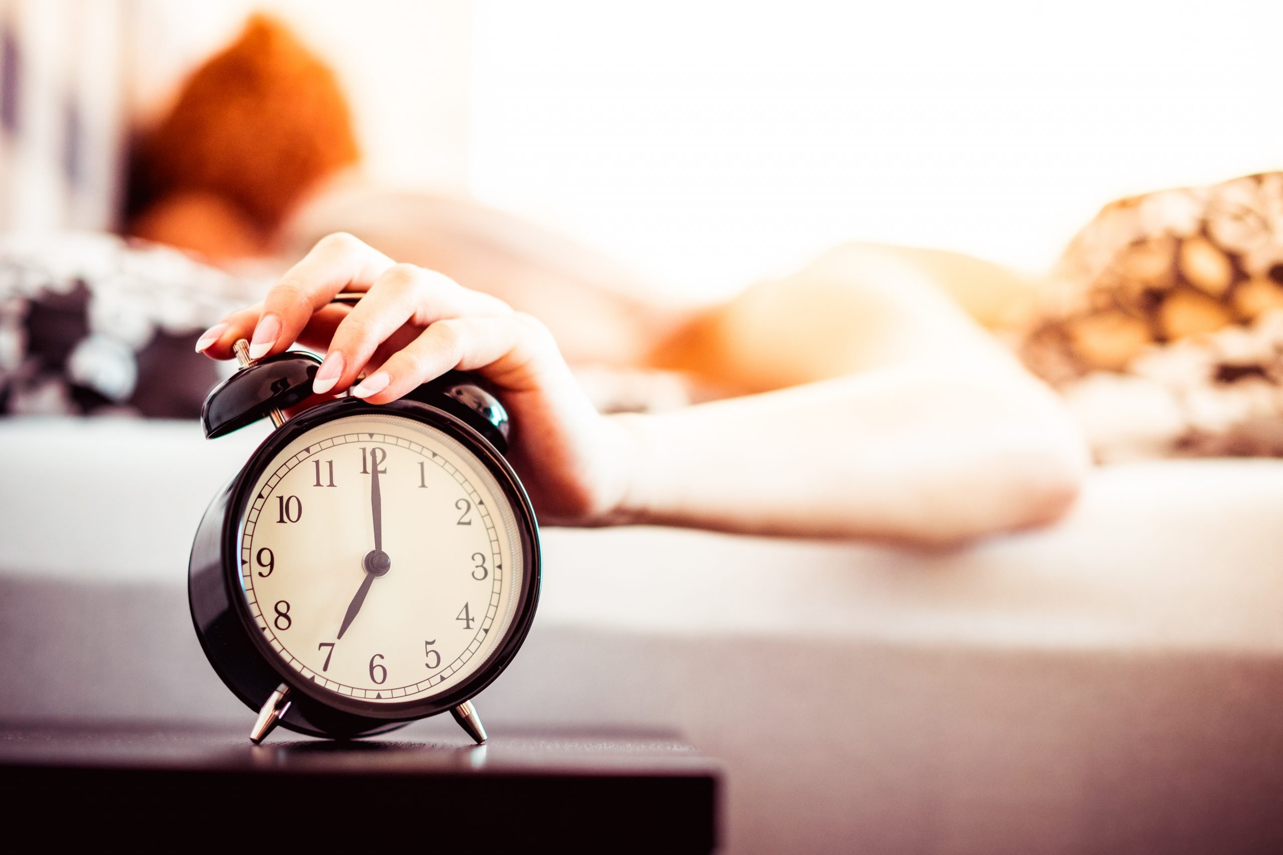 Stress: le città in cui si soffre di più del rientro dalle vacanze
