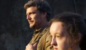 The Last of Us : analyse du trailer de la série TV de HBO