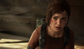The Last of Us Parte 1: nuovo trailer dedicato alla direzione artistica del remake