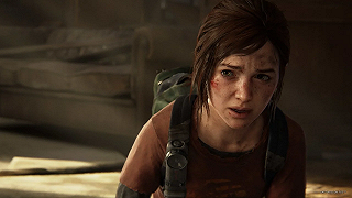 The Last of Us Parte 1 include un indizio sul prossimo gioco di Naughty Dog?