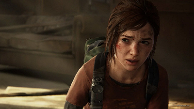 The Last of Us Parte 1: la nuova patch 1.0.2.0 risolve diversi problemi su PC