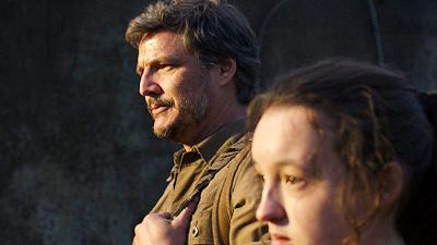 The Last of Us, l’analisi del secondo episodio della serie Sky