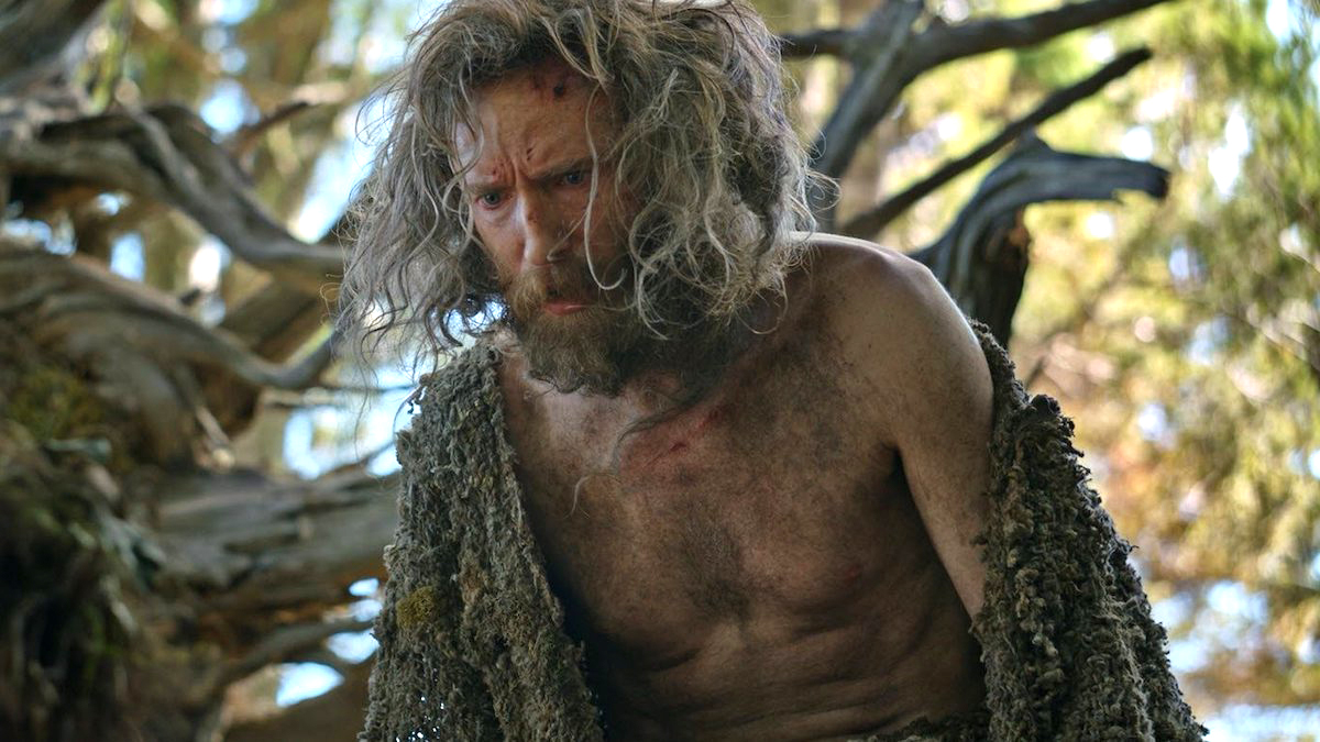 Gli Anelli del Potere: l’analisi della quinta puntata