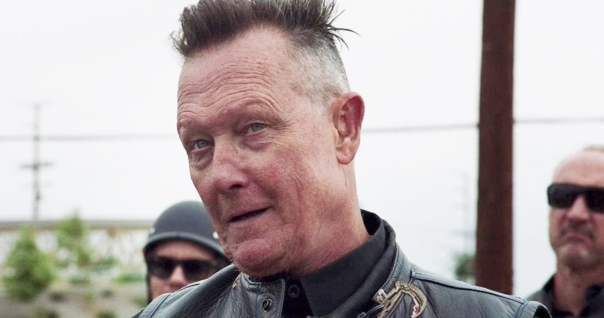 1923: Robert Patrick si unisce al cast del prequel di Yellowstone