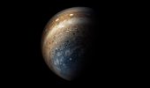 Are you ready to visit Jupiter in five minutes?