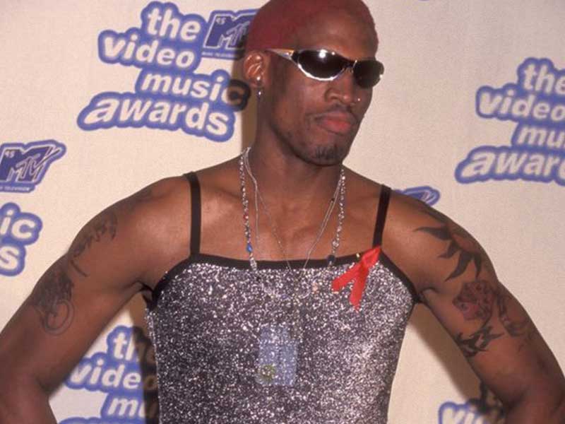 dennis-rodman