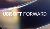 Ubisoft Forward: annunciati i giochi presenti all'evento