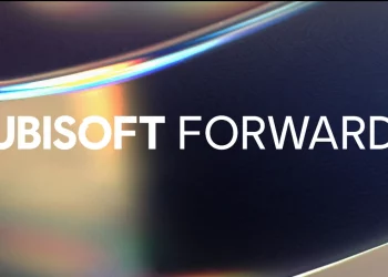 Ubisoft Forward: annunciati i giochi presenti all'evento