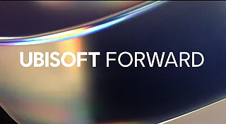 Ubisoft Forward: annunciati i giochi presenti all’evento