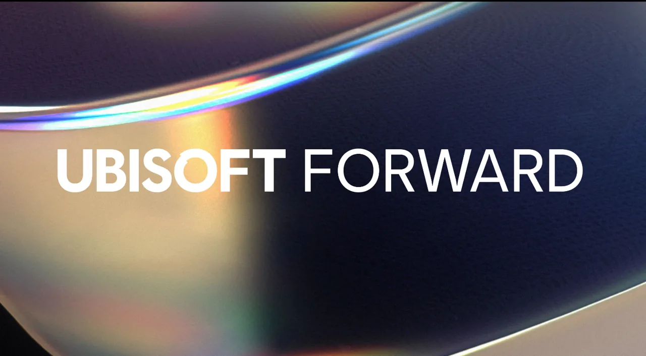 Ubisoft Forward: annunciati i giochi presenti all’evento