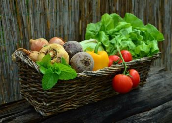 Pesticidi biologici: come accelerarne l’autorizzazione