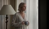 The Watcher: trailer della miniserie con Naomi Watts