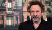 Mercoledì: Tim Burton ha accettato il progetto perché si è rispecchiato nel personaggio