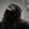 werewolf-by-night