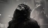 Werewolf by Night: Kevin Feige lo definisce "un po' spaventoso e un po' divertente"