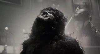 Werewolf by Night: Kevin Feige lo definisce “un po’ spaventoso e un po’ divertente”