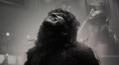 Werewolf by Night – Licantropus: il regista vorrebbe anche la versione 3D