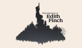What Remains of Edith Finch: upgrade PS5 gratuito disponibile anche per la versione PS Plus