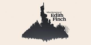 What Remains of Edith Finch: upgrade PS5 gratuito disponibile anche per la versione PS Plus