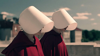 The Handmaid’s Tale si concluderà con la sesta stagione