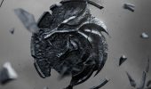 The Witcher 3 arriverà su Netflix nell'estate del 2023: nuovo teaser poster