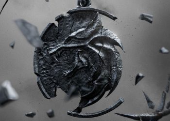 The Witcher 3 arriverà su Netflix nell'estate del 2023: nuovo teaser poster