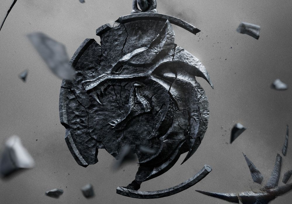 The Witcher 3 arriverà su Netflix nell’estate del 2023: nuovo teaser poster