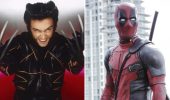 Deadpool 3 will be released in 2024, there will be Hugh Jackman as Wolverine