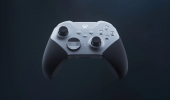 Xbox Elite Controller Series 2 Core, annunciato il nuovo modello: tutti i dettagli su caratteristiche e prezzo