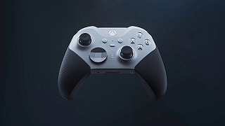 Xbox Elite Controller Series 2 Core, annunciato il nuovo modello: tutti i dettagli su caratteristiche e prezzo