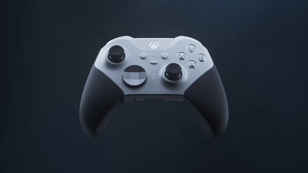 Xbox Elite Controller Series 2 Core, annunciato il nuovo modello: tutti i dettagli su caratteristiche e prezzo