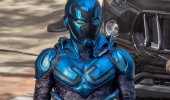 Blue Beetle: il film sarà molto importante per il DC Universe