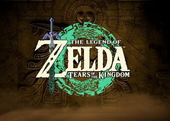 The Legend of Zelda: Tears of the Kingdom, annunciata la data d'uscita del sequel di Breath of the Wild