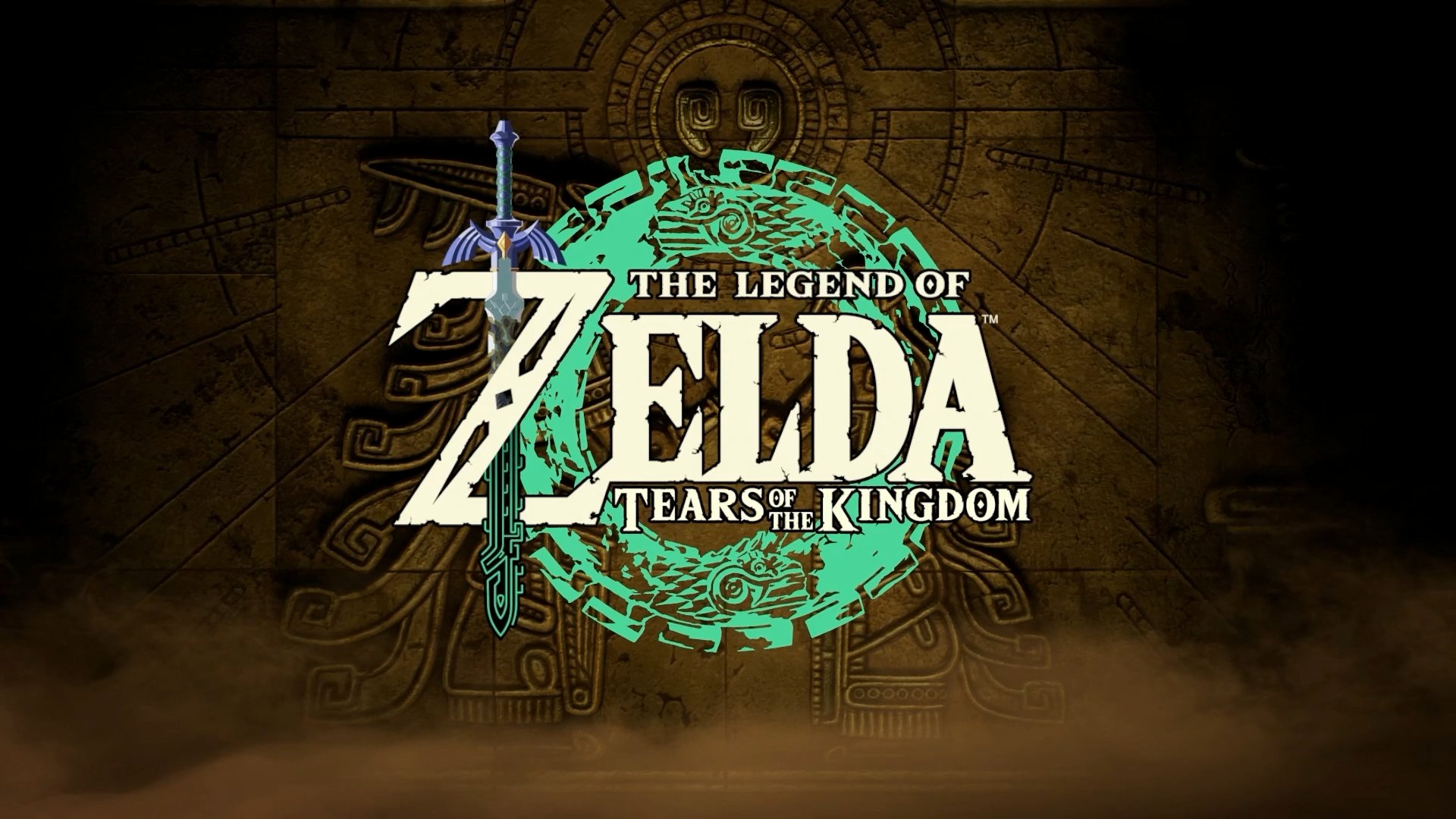 The Legend of Zelda: Tears of the Kingdom, annunciata la data d’uscita del sequel di Breath of the Wild