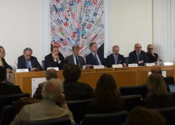 Festival della Diplomazia: si concentra su sicurezza alimentare ed energia