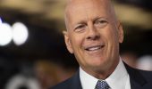 Bruce Willis non ha venduto la sua immagine digitale ad una compagnia di deepfake