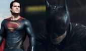 The Batman 2, Superman con Henry Cavill: le novità sui progetti DC sotto la guida James Gunn