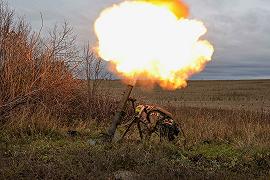 Bomba sporca: arma diversa dalla bomba atomica