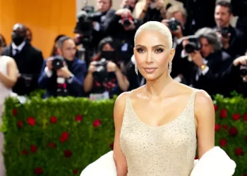 Kim Kardashian: multa salata per aver pubblicizzato una Cripto