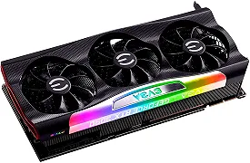 Offerta Amazon: scheda video EVGA RTX 3090 e 3090 Ti in super sconto con le Esclusive Prime