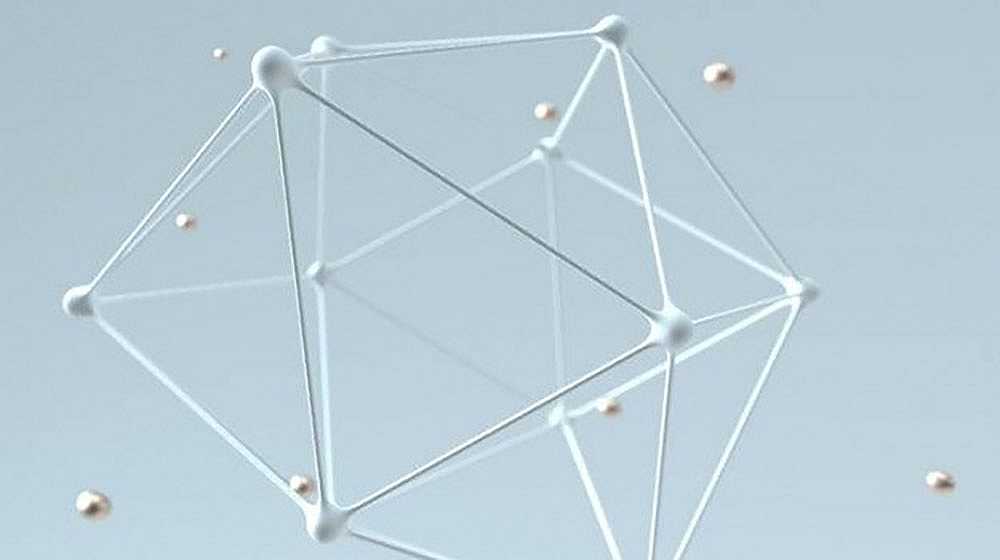 Nanocristalli ‘mutanti’ per sensori e robot soffici